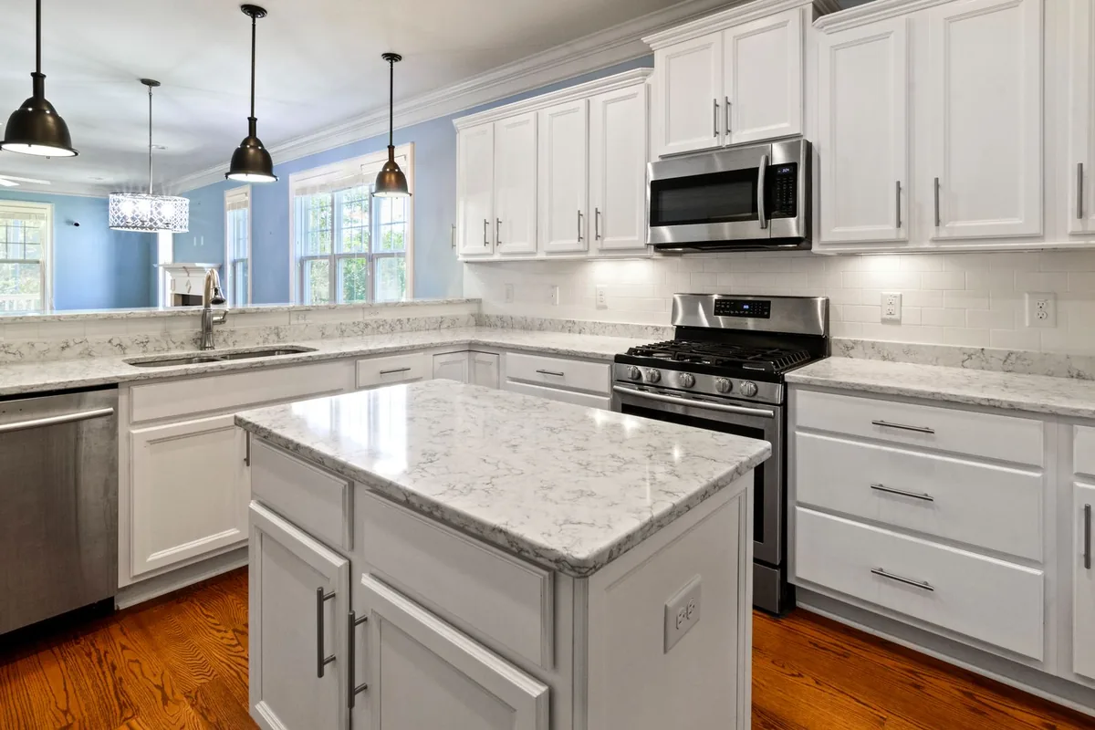 Filth & Squalor Cleanup in Silver Spring, Milwaukee, WI