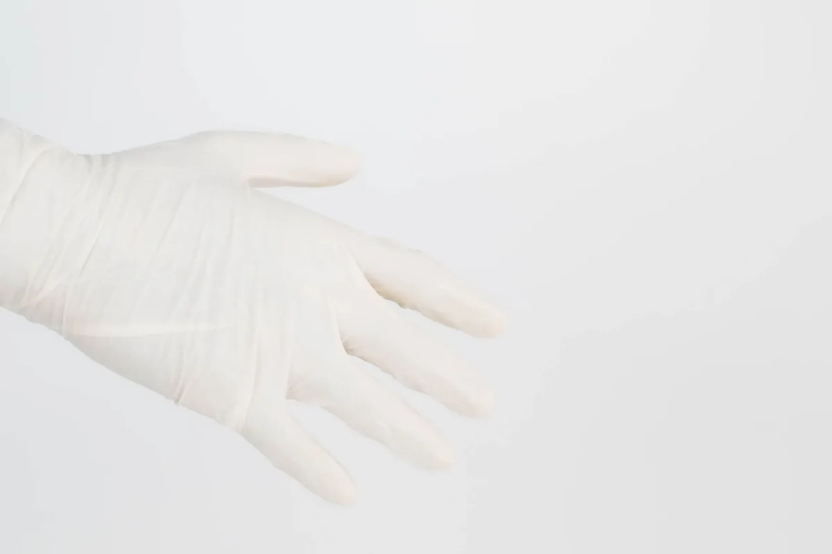 Human Feces & Urine Cleanup in Silver Spring, Milwaukee, WI